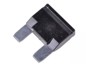 Siguranta auto maximi 100A 1buc