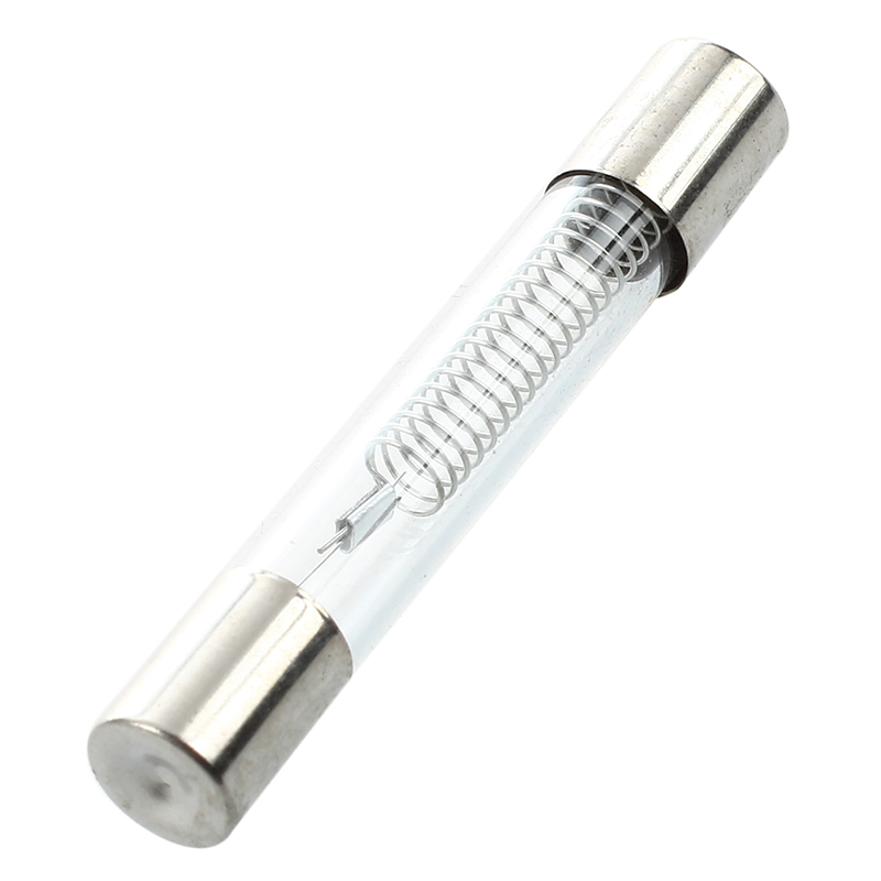siguranta-fuzibila-6x40mm-5kv-700ma-pentru-cuptorul-cu-microunde