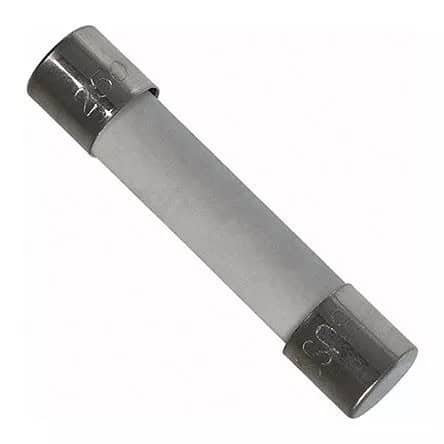 siguranta-fuzibila-intarziere-630ma-250vac-5x20mm-spt-schurter-00012502