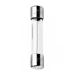 Siguranta fuzibila rapida F10A 6.3x32mm ESKA 632.627