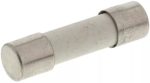 Siguranta intarziere 10A 250VAC 5x20mm SPTP SCHURTER 0001.2514