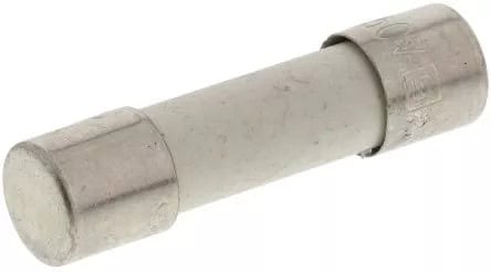 siguranta-intarziere-10a-250vac-5x20mm-sptp-schurter-00012514