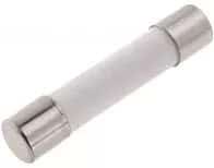 Siguranta intarziere 2.5A 250VAC 5x20mm SPT SCHURTER 0001.2508