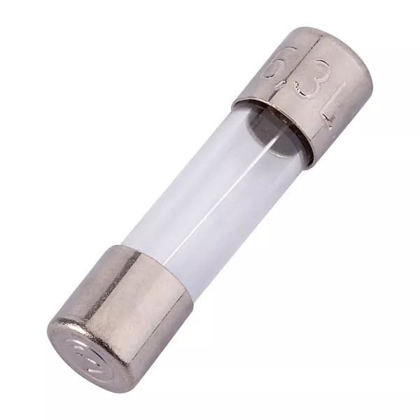 siguranta-lenta-cu-intarziere-63a-250vac-5x20-mm-cilindrica-sticla-eska-522525