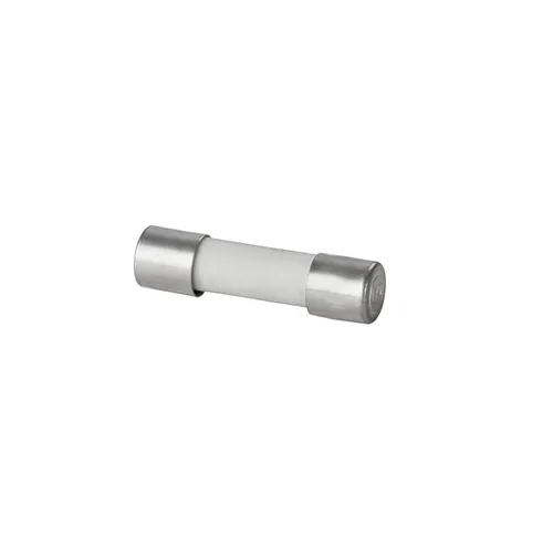 siguranta-lenta-intarziere-5x20mm-5a-250vac-ceramica-cilindrica-schurter-00012511