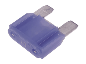 Siguranta MAXI 60A 32VDC auto 29mm MAXI LITTELFUSE 0299060.TXN