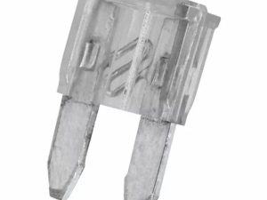 Siguranta mini cutit 11x8.6mm 25A