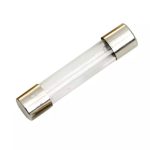 Siguranta rapida 6.4x30mm 15A Nexus