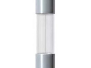 Siguranta rapida FAST 2.5A 5x20 mm 1buc ESKA 520.600 26060