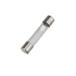Siguranta sticla F10A 12-24V 6x32mm rapida pentru echipamente auto MNC