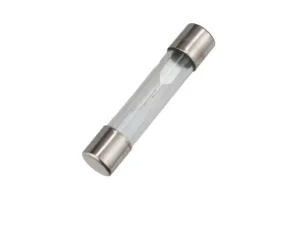 Siguranta sticla F10A 12-24V 6x32mm rapida pentru echipamente auto MNC