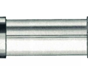 Siguranta sticla rapida 0.5A 250V 5x20mm Fixpart