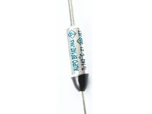 Siguranta termica 10A 142 GRADE CELSIUS BFX AUPO BF142