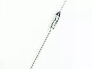 Siguranta termica 10A 192 grade Celsius AUPO BF192
