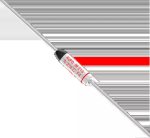 Siguranta termica 10A 216 grade Celsius AUPO BF216