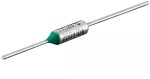 Siguranta termica 10A 250V 142°C 4.2x11.6mm