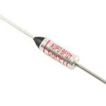 Siguranta termica 10A BFX 121 grade Celsius AUPO BF121