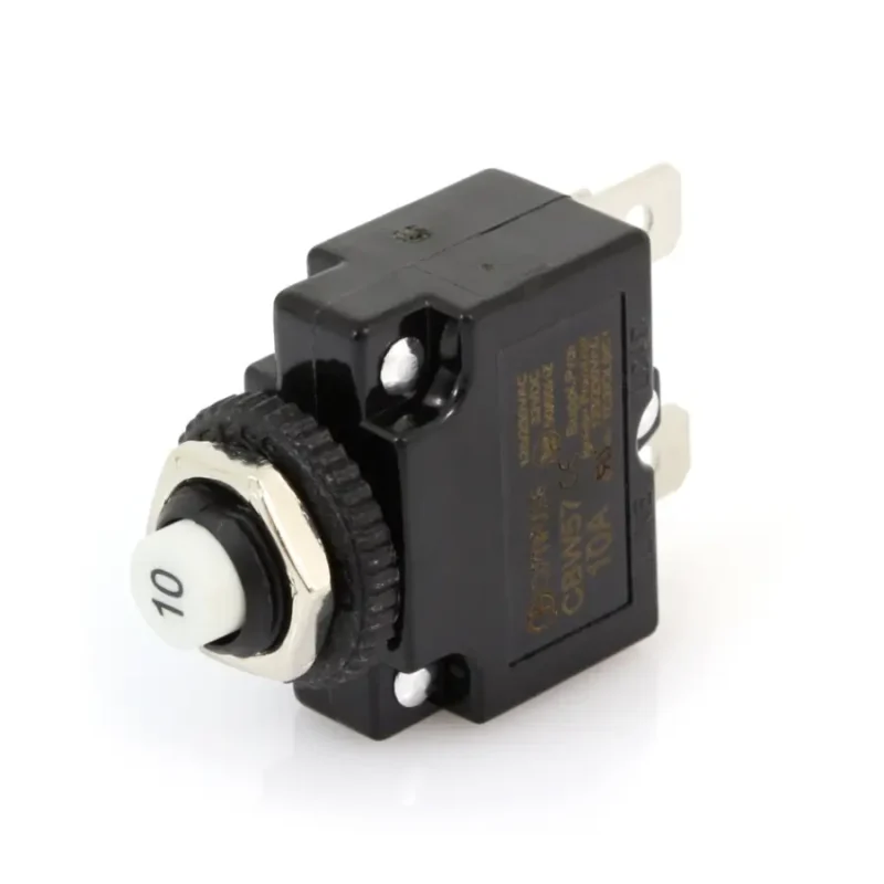 siguranta-termica-10a-optifuse-cbw57-ps-10a-5x-imax-1ka-132vdc-50vdc-125v-250v