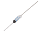Siguranta termica 16A BFX 172 C AUPO BF172X