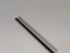 Sir 40 pini tata 90 grade