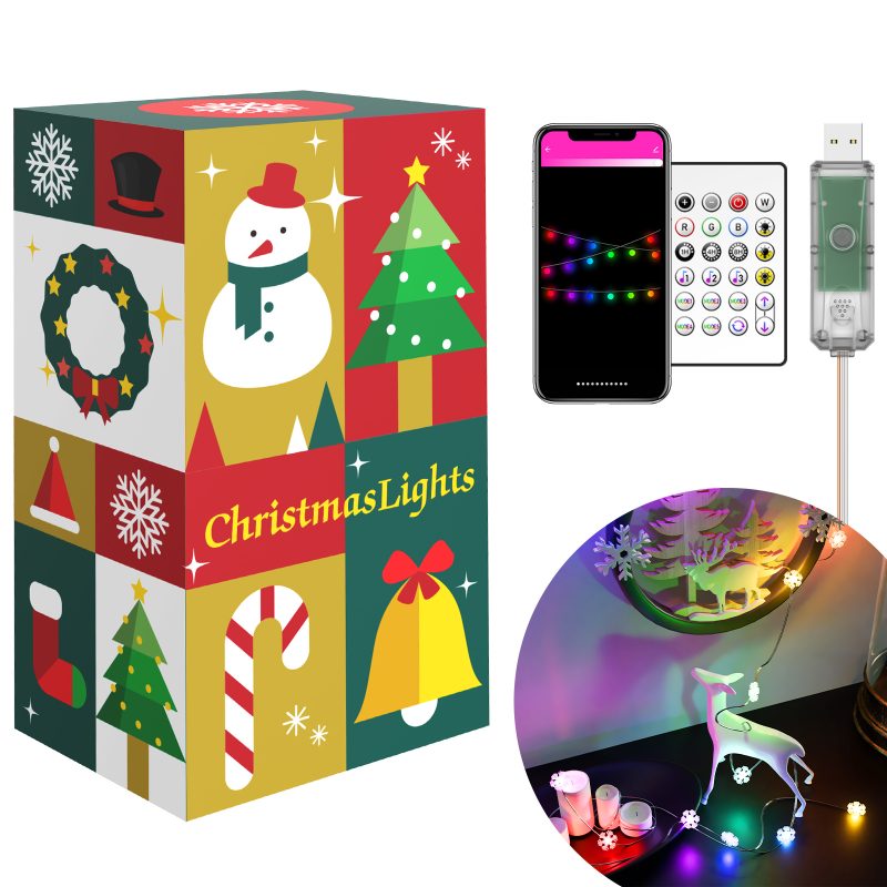sir-de-lumina-inteligenta-fulg-de-zapada-usb-20-led-micro-rgbic-16-milioane-de-culori-2m-ip55-wi-fi-bluetooth-50