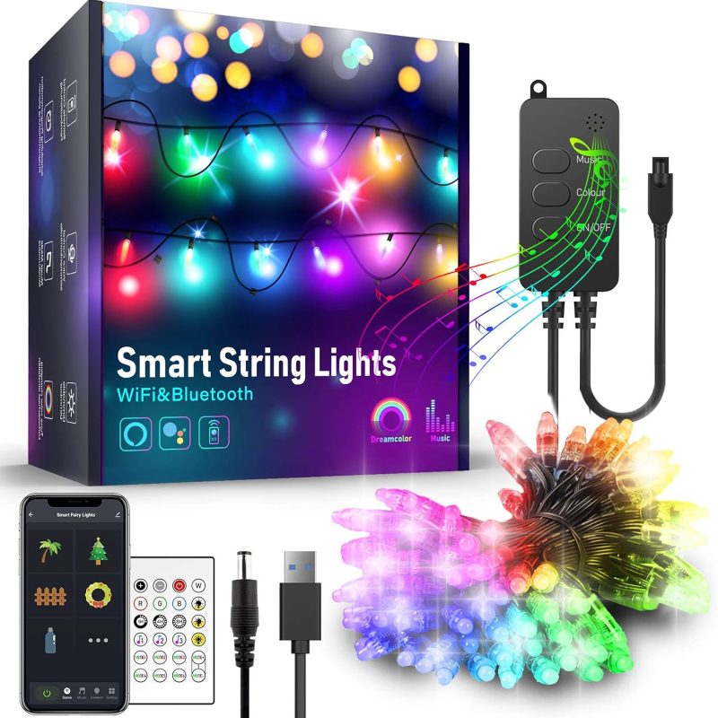 sir-de-lumina-inteligenta-usb-50-led-rgbic-16-milioane-de-culori-5m-ip65-wi-fi-bluetooth-50