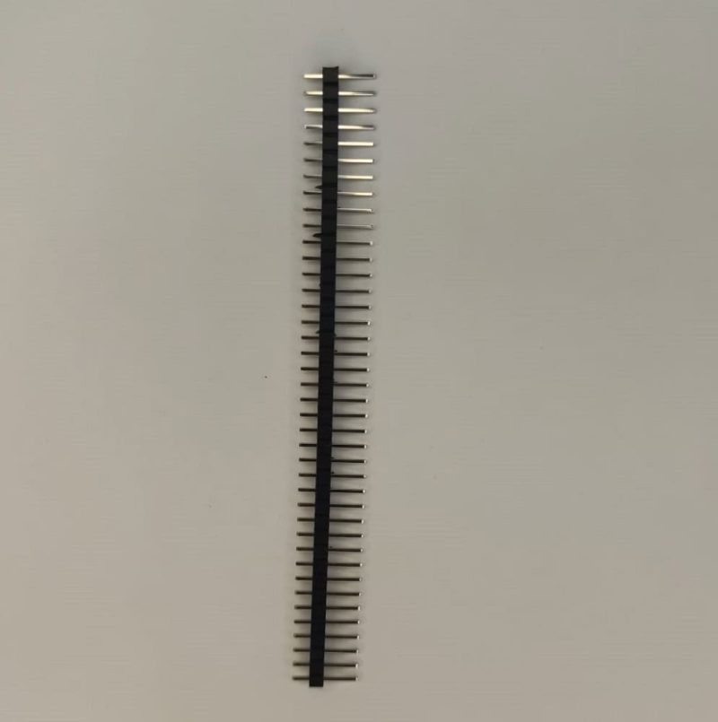 sir-pcb-40pini-254mm-tata-tata-254mm-x1-rand-rotund-tip-augat-sir-pcb-40-254mm-t-t