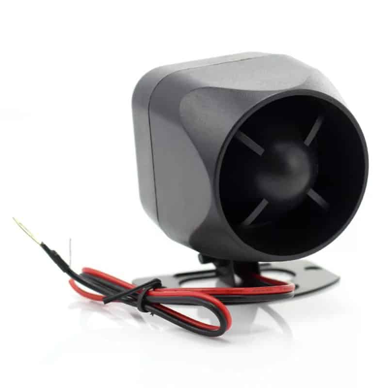 sirena-auto-cu-un-singur-ton-20w-12v-carguard-sin003