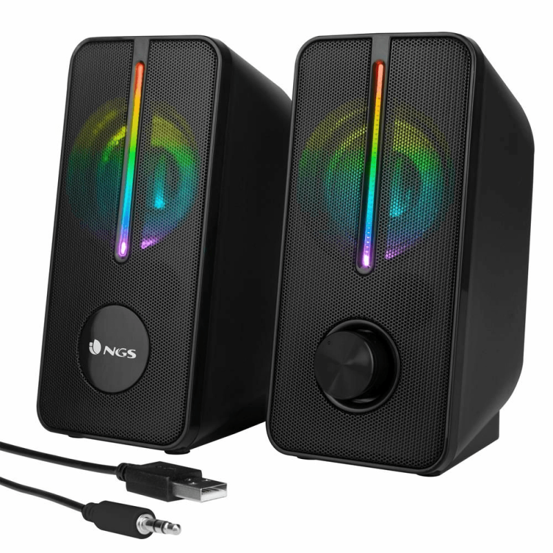 sistem-de-boxe-20-gaming-jack-35-mm-12w-gsx-150-ngs