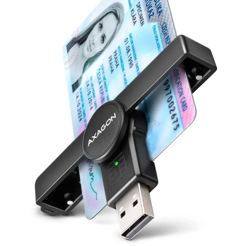 smart-card-pocketreader-axagon-cre-smpa-usb-a