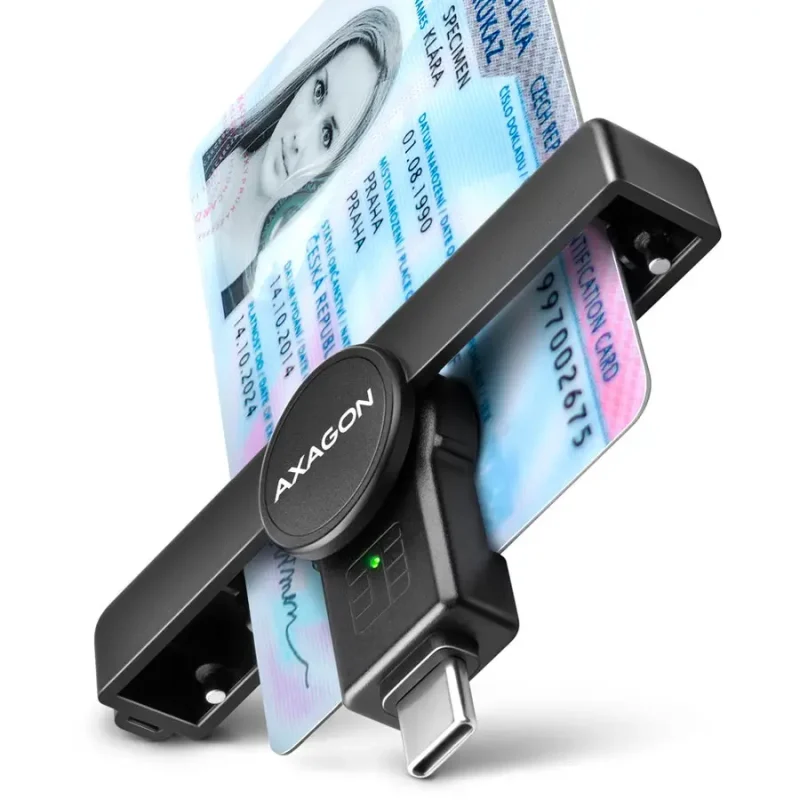 smart-card-pocketreader-axagon-cre-smpc-usb-c