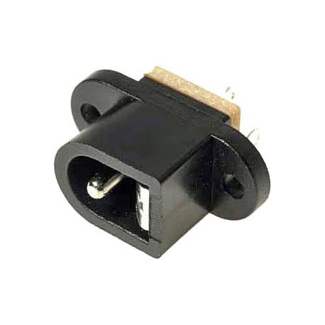 soclu-alimentare-dc-mama-55x21-mm-cu-lipire-pe-placa-5a-cliff-fc681492
