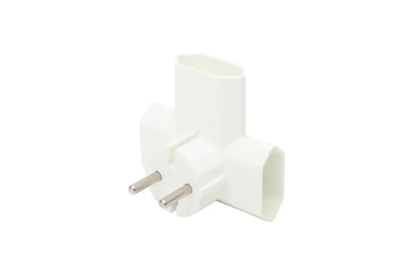 soclu-euro-x3-distribuitor-t-alb-montare-incastrata-home-tpf3e