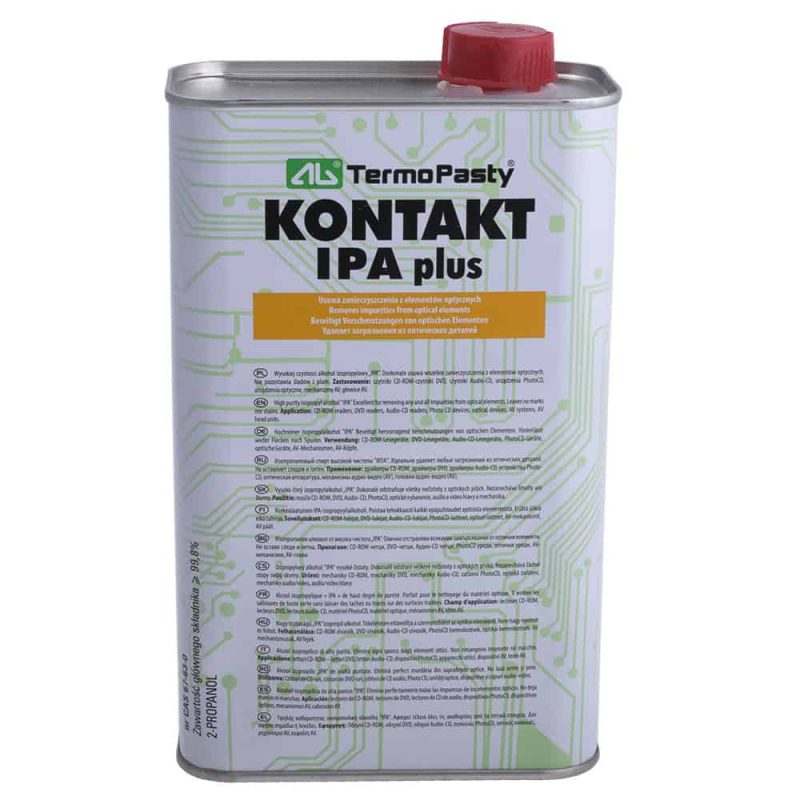 solutie-curatat-alcool-izopropilic-kontakt-ipa-plus-1-litru-ag-termopasty
