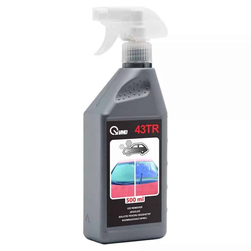 solutie-degivrant-parbriz-broaste-pe-frane-arcuri-500ml-vmd-43tr
