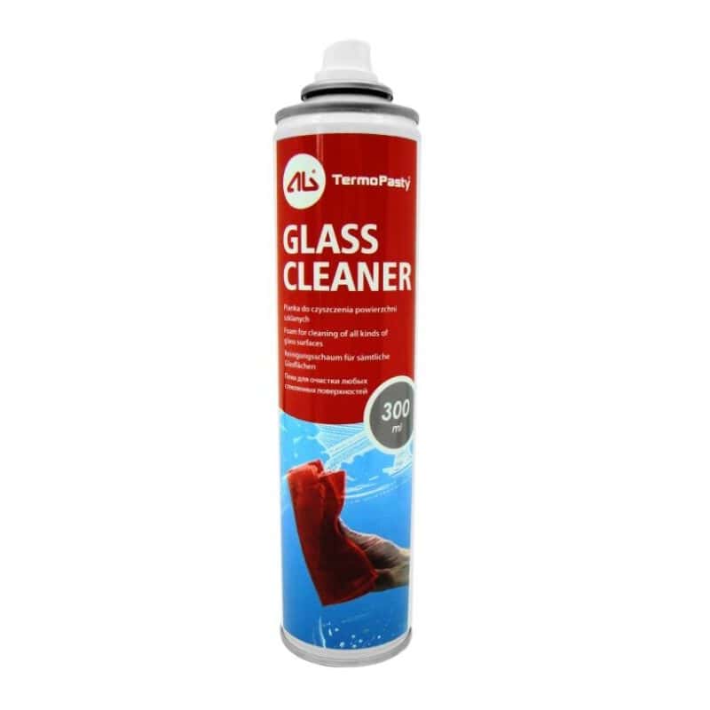 solutie-spray-curatat-ecrane-sticla-300ml-termppasty-agt-167