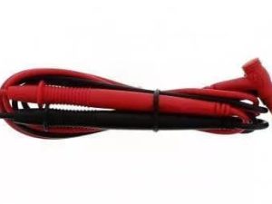Sonde de masura multimetru UNI-T TL FOR UT-2