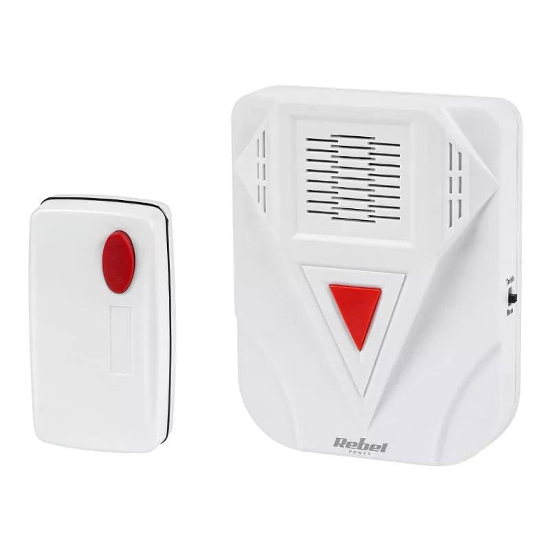 sonerie-wireless-15-melodii-rebel