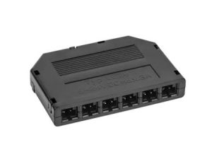 Spliter LED 3A