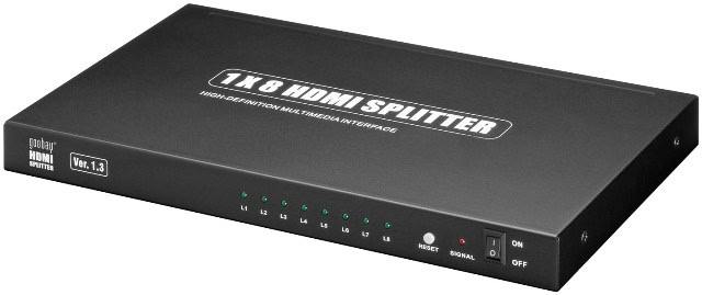 splitter-1x-hdmi-intrare-8x-hdmi-iesire-1920x1080-60hz