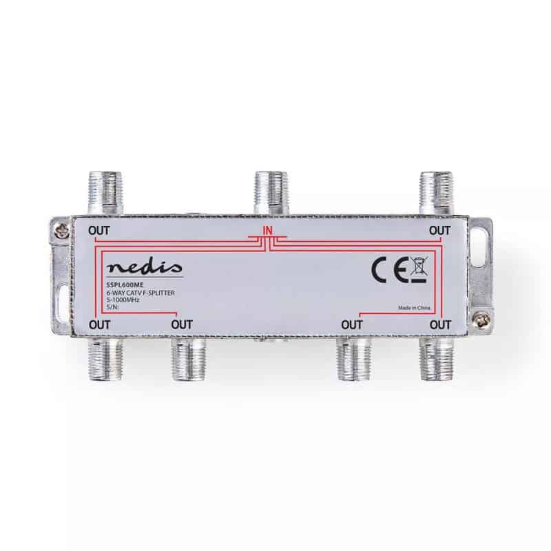 splitter-distribuitor-semnal-tv-nedis-6-cai-5-1000mhz-10db-max
