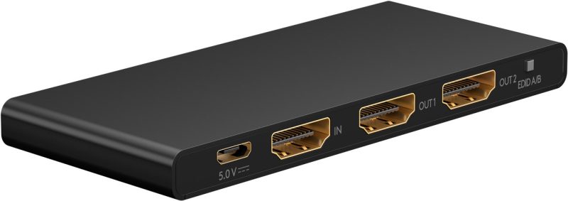 splitter-hdmi-4k-60hz-v20-1x-hdm-1-la-2x-hdmi-activ-goobay-58481