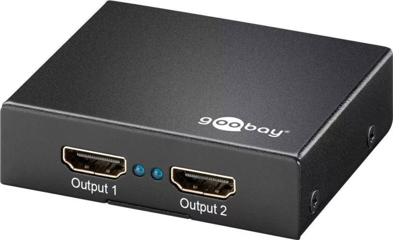 splitter-hdmi-activ-1-intrare-2-iesiri-4k-goobay