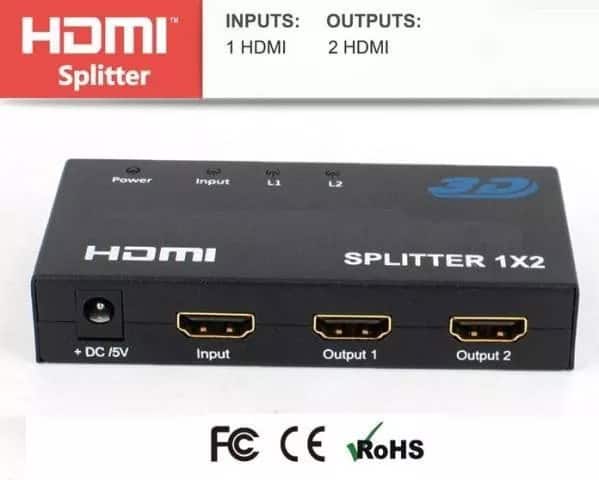 splitter-hdmi-cu-2x-hdmi-iesire
