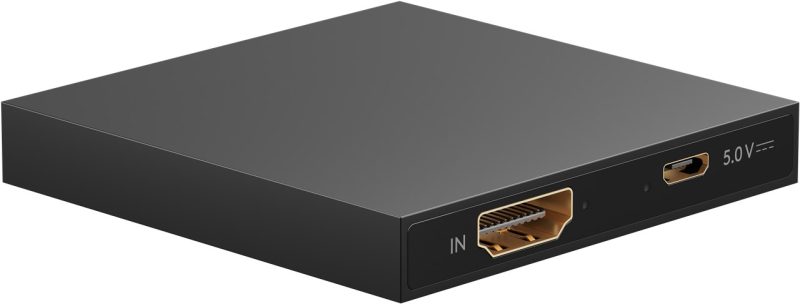 splitter-hdmi-v14-1-intrare-la-2-iesiri-4k30hz-1080p60hz-goobay-58480