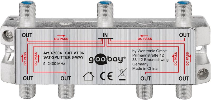 splitter-sat-6-iesiri-pentru-dispozitive-prin-satelit-5-2400mhz-goobay-67004