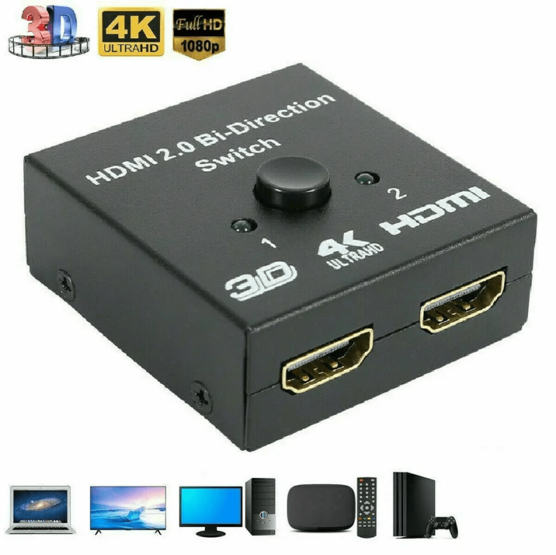 splitter-switch-adaptor-hdmi-bidirectional-1x-2hdmi-sau-2x-1hdmi