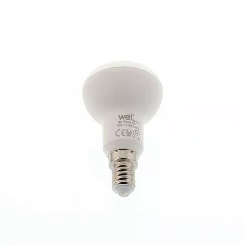 spot-cu-led-r50-e14-7w-230v-lumina-calda-supreme-well