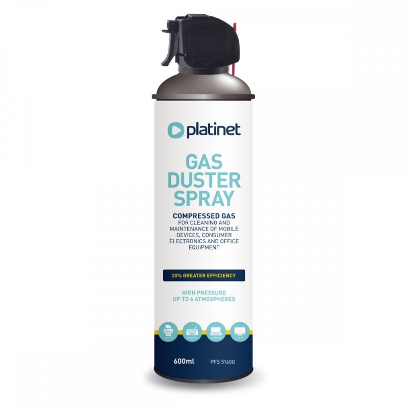 spray-aer-comprimat-de-inalta-presiune-600ml-pfs5160g-platinet
