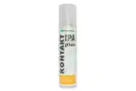 Spray alcool izopropilic 250ml TermoPasty